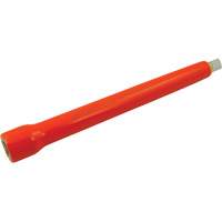 Insulated Drive Extension - Gray Tools T41-I