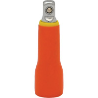 Insulated Drive Extension - Gray Tools V602-I