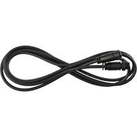 6' Controller Extension for Remote Pump - Milwaukee 49-12-2775