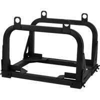 Bucket Hanger for M18 Hydraulic Pump - Milwaukee 49-12-2776