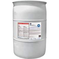 Air1&reg; Diesel Exhaust Fluid (DEF), 208 L, Bottle - Recochem 55-129AIR