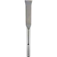 Slotting Tool - Milwaukee 48-62-4074
