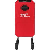 Crochet droit 9" Packout - Milwaukee 48-22-8330