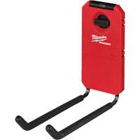 Crochet droit 9" Packout - Milwaukee 48-22-8330