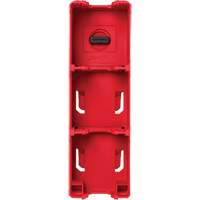 Support de batterie M18 Packout - Milwaukee 48-22-8339