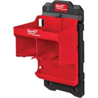 Station doutils Packout - Milwaukee 48-22-8343