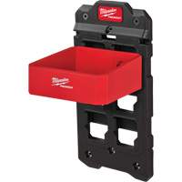 &eacute;tag&egrave;re compacte Packout - Milwaukee 48-22-8347