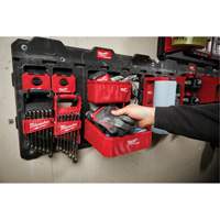 &eacute;tag&egrave;re compacte Packout - Milwaukee 48-22-8347
