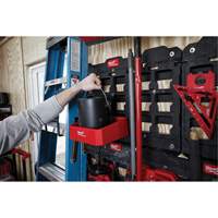 &eacute;tag&egrave;re compacte Packout - Milwaukee 48-22-8347