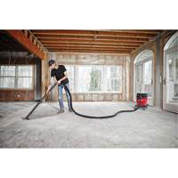 Tuyau flexible 1-7/8" - Milwaukee 49-90-1984