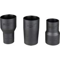 Hose & Accessory Adapter Kit - Milwaukee 49-90-1991