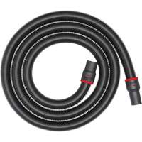 2-1/2" Flexible Hose - Milwaukee 49-90-2004