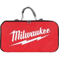 Vacuum Tool Storage Bag - Milwaukee 49-90-2019