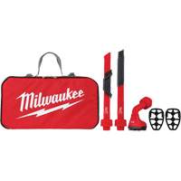 Vacuum Tool Storage Bag - Milwaukee 49-90-2019