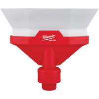 Air-Tip Dust Collector - Milwaukee 49-90-2022