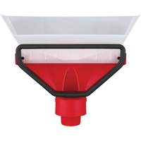 Air-Tip Dust Collector - Milwaukee 49-90-2022