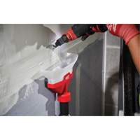 Air-Tip Dust Collector - Milwaukee 49-90-2022