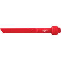 Air-Tip 3-in-1 Crevice & Brush Tool - Milwaukee 49-90-2023
