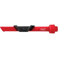 Air-Tip 3-in-1 Crevice & Brush Tool - Milwaukee 49-90-2023