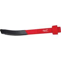 Air-Tip Flexible Long Reach Crevice Tool - Milwaukee 49-90-2030
