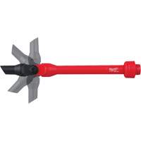 Air-Tip Pivoting Extension Wand - Milwaukee 49-90-2031