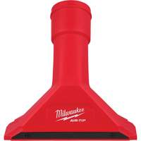 Air-Tip Magnetic Utility Nozzle - Milwaukee 49-90-2033