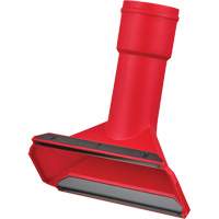 Air-Tip Magnetic Utility Nozzle - Milwaukee 49-90-2033