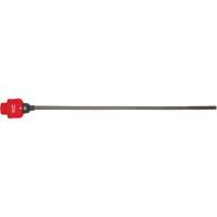 Air-Tip Long Reach Flexible Micro Hose Set - Milwaukee 49-90-2037