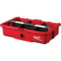 Tool & Equipment Storage