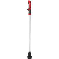Pompe de transfert Stick M12, 12 V, 9 gal./min - Milwaukee 2579-20