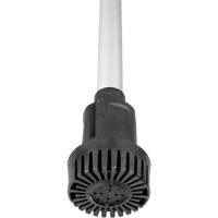 Pompe de transfert Stick M12, 12 V, 9 gal./min - Milwaukee 2579-20