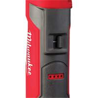 Pompe de transfert Stick M12, 12 V, 9 gal./min - Milwaukee 2579-20