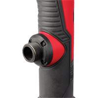 Pompe de transfert Stick M12, 12 V, 9 gal./min - Milwaukee 2579-20