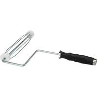 Armature pour rouleau &agrave; peinture - Outils Aurora 