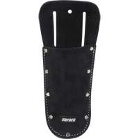 &eacute;tui pour outils, Porte-pinces, Cuir, 1 Poches - Outils Aurora 