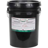 Graisse polyvalente pour basse temp&eacute;rature Gadus CS-40 AEROCHEM, 17 kg, Seau - Walter Technologies Pour Surface GRCS4017KG