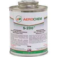 Graisse synth&eacute;tique Di-Electric AEROCHEM - Walter Technologies Pour Surface GRS200500GR12CS