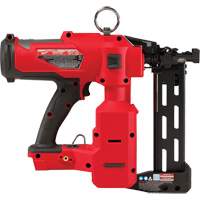 Agrafeuse pour cl&ocirc;ture utilitaire M18 Fuel, Agrafes 2"/1-1/2"/1-3/4" - Milwaukee 2843-20