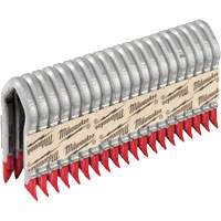 Staples - Milwaukee MPU112-960