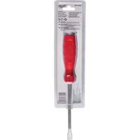 Demolition Driver, 5/16", 11-1/4" L, Plastic Handle - Milwaukee 48-22-2859
