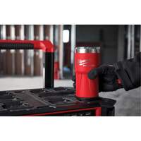 Culbuteur Packout - Milwaukee 48-82-8392R