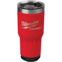 Culbuteur Packout - Milwaukee 48-82-8393R