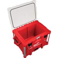 Glaci&egrave;re Packout XL - Milwaukee 48-22-8462