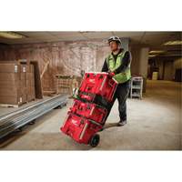 Glaci&egrave;re Packout XL - Milwaukee 48-22-8462