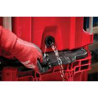 Glaci&egrave;re Packout XL - Milwaukee 48-22-8462