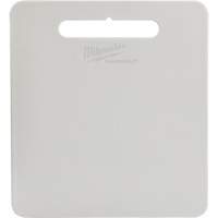 Divider for Packout XL Cooler - Milwaukee 48-22-8041