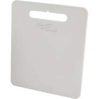 Divider for Packout XL Cooler - Milwaukee 48-22-8041