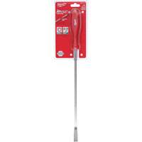 Levier, 1-1/4" la, 24" lo - Milwaukee 45-74-9224