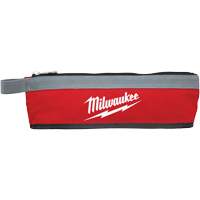 Trousse de r&eacute;paration de ruban de tirage en polyester - Milwaukee 48-22-4169