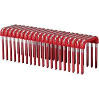 Insulated Cable Staples - Milwaukee MNM1-600